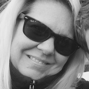 Meet your Posher, Paige